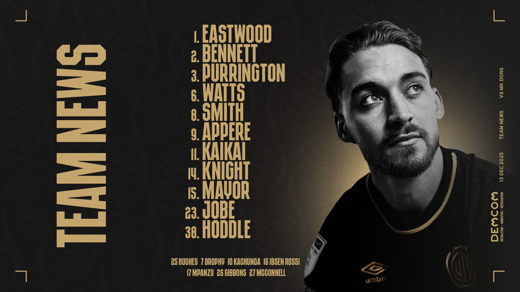25-26-fixtures-released-cambridge-united-f-c